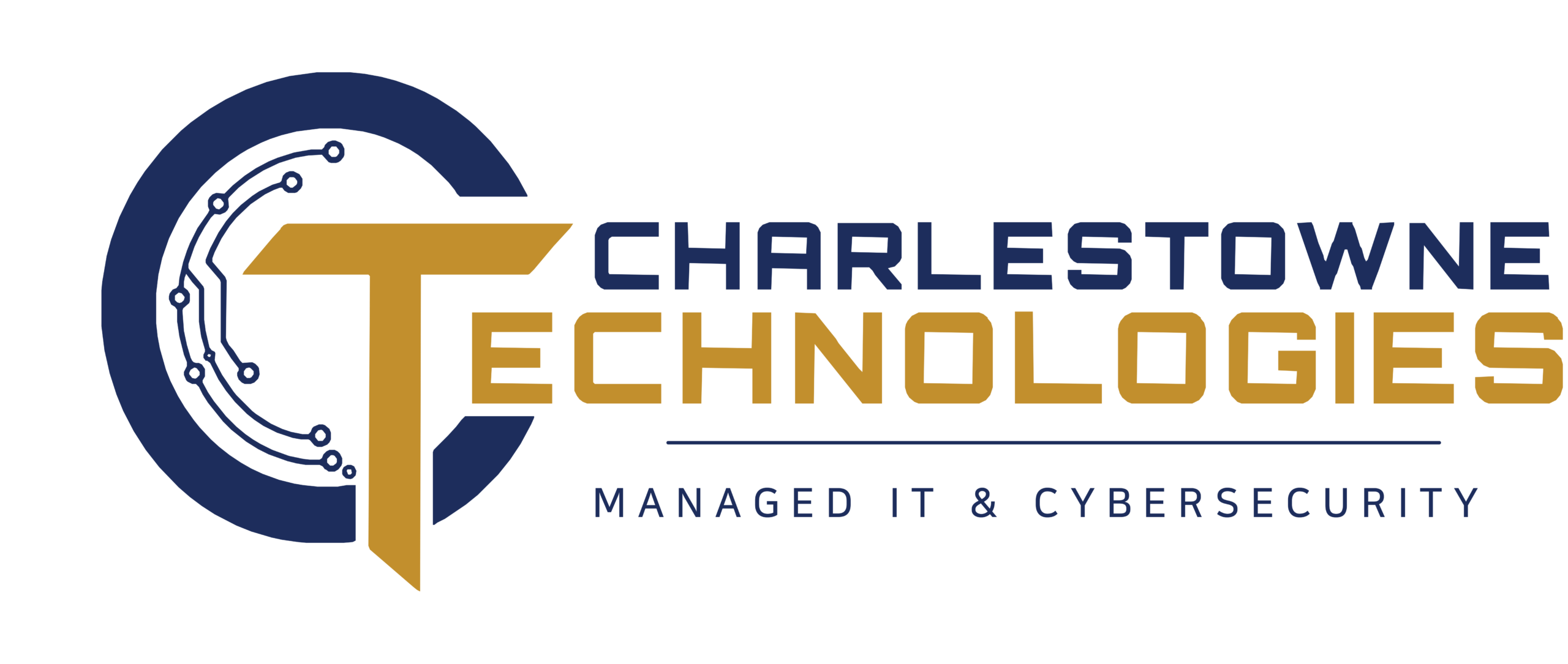 Charlestowne Technologies