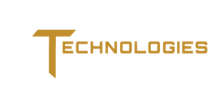 Charlestowne Technologies